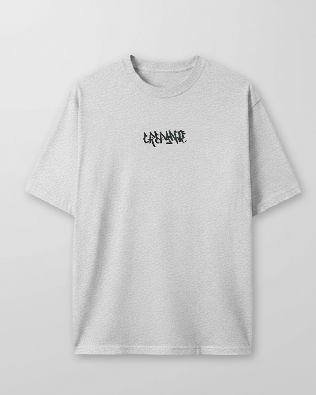 polo-melange-tupac (2)