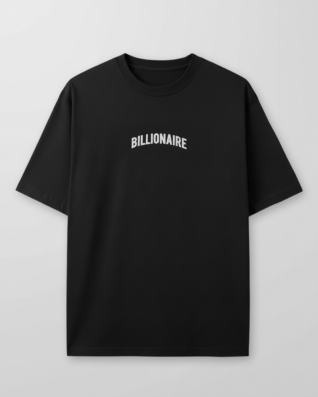 polo-negro-billionaire-hombre (1)