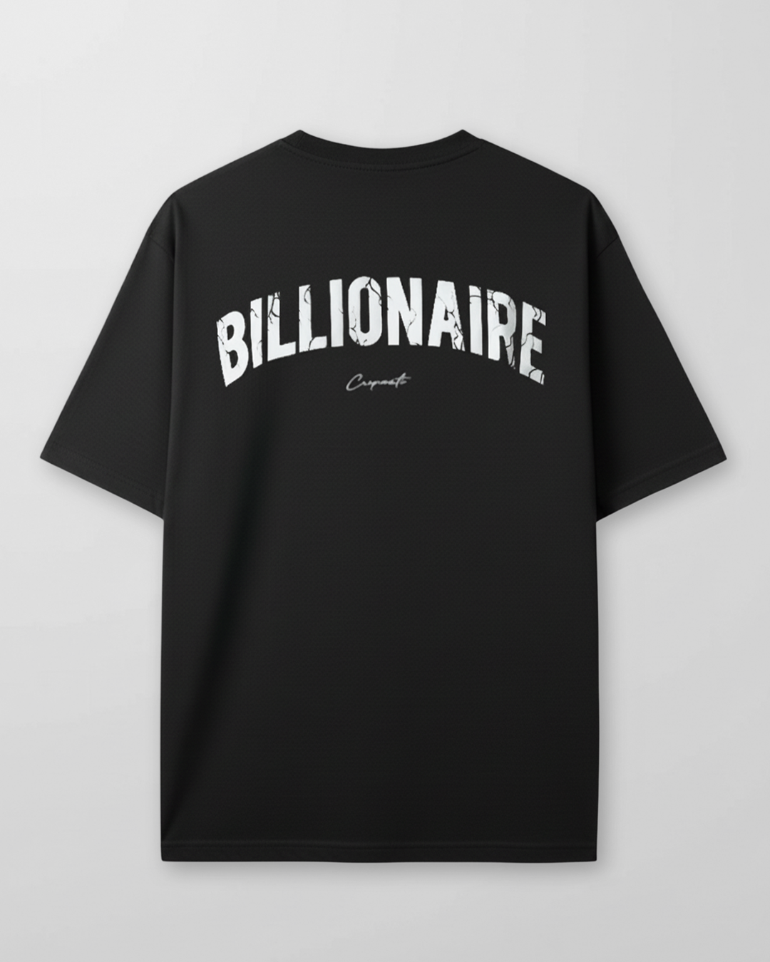 polo-negro-billionaire-hombre (2)