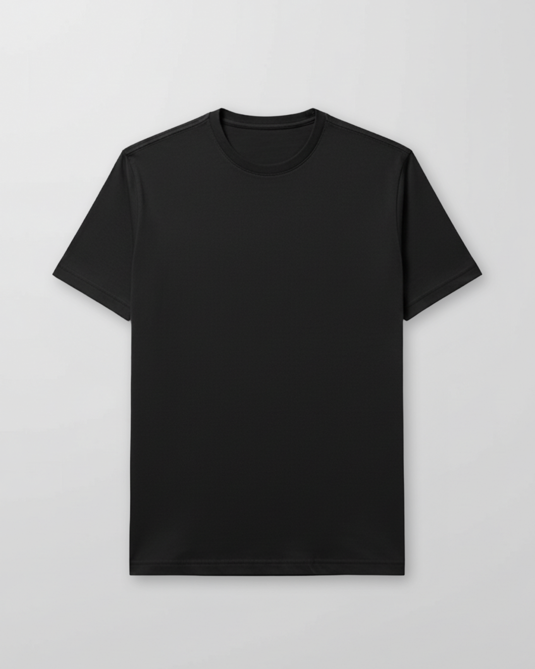 polo-negro-clasico (1)