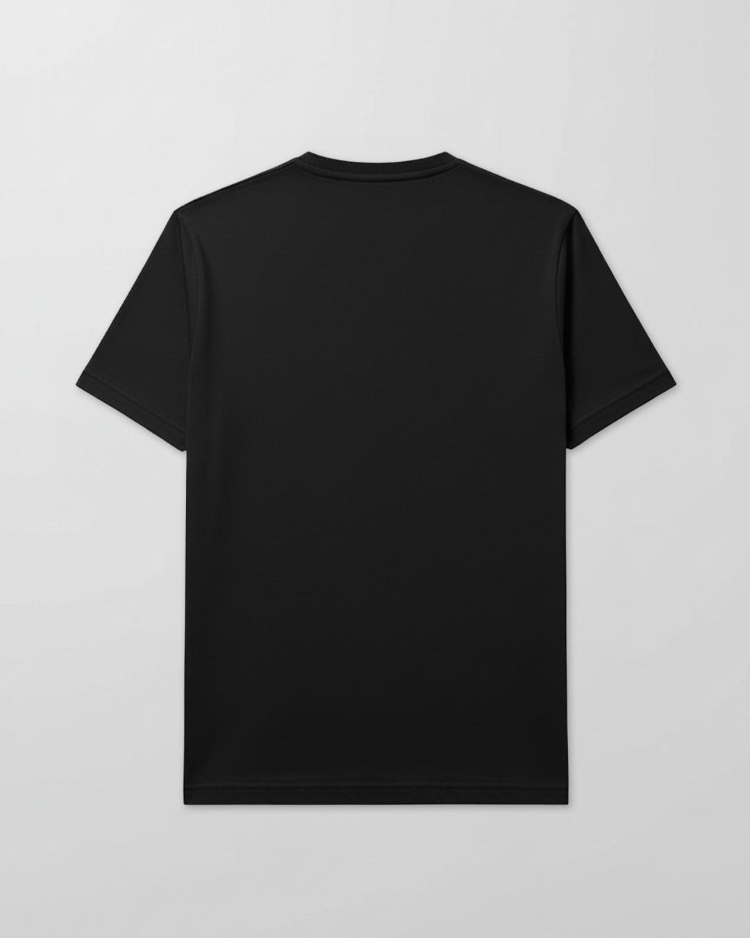 polo-negro-clasico (2)