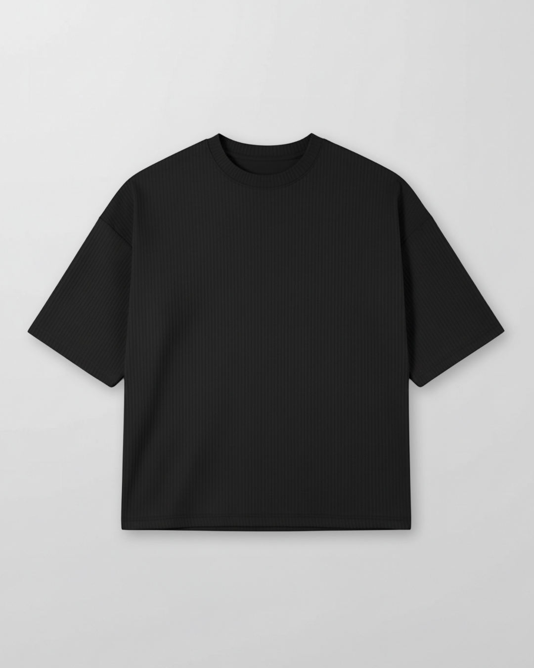 polo-negro-cottino (1)