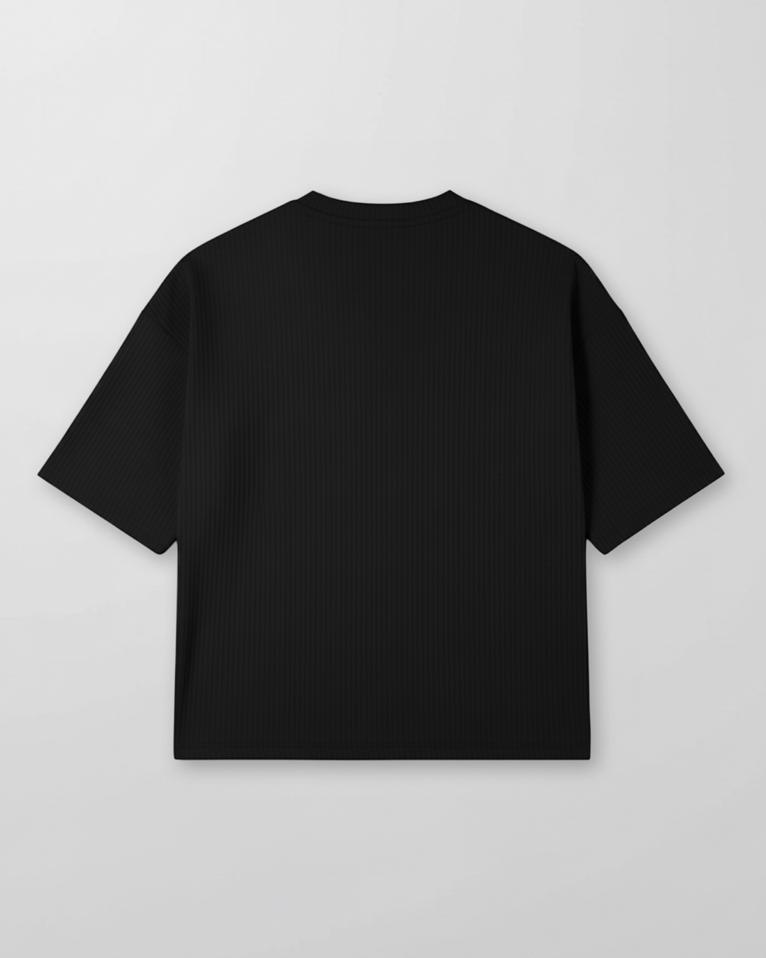 polo-negro-cottino (2)