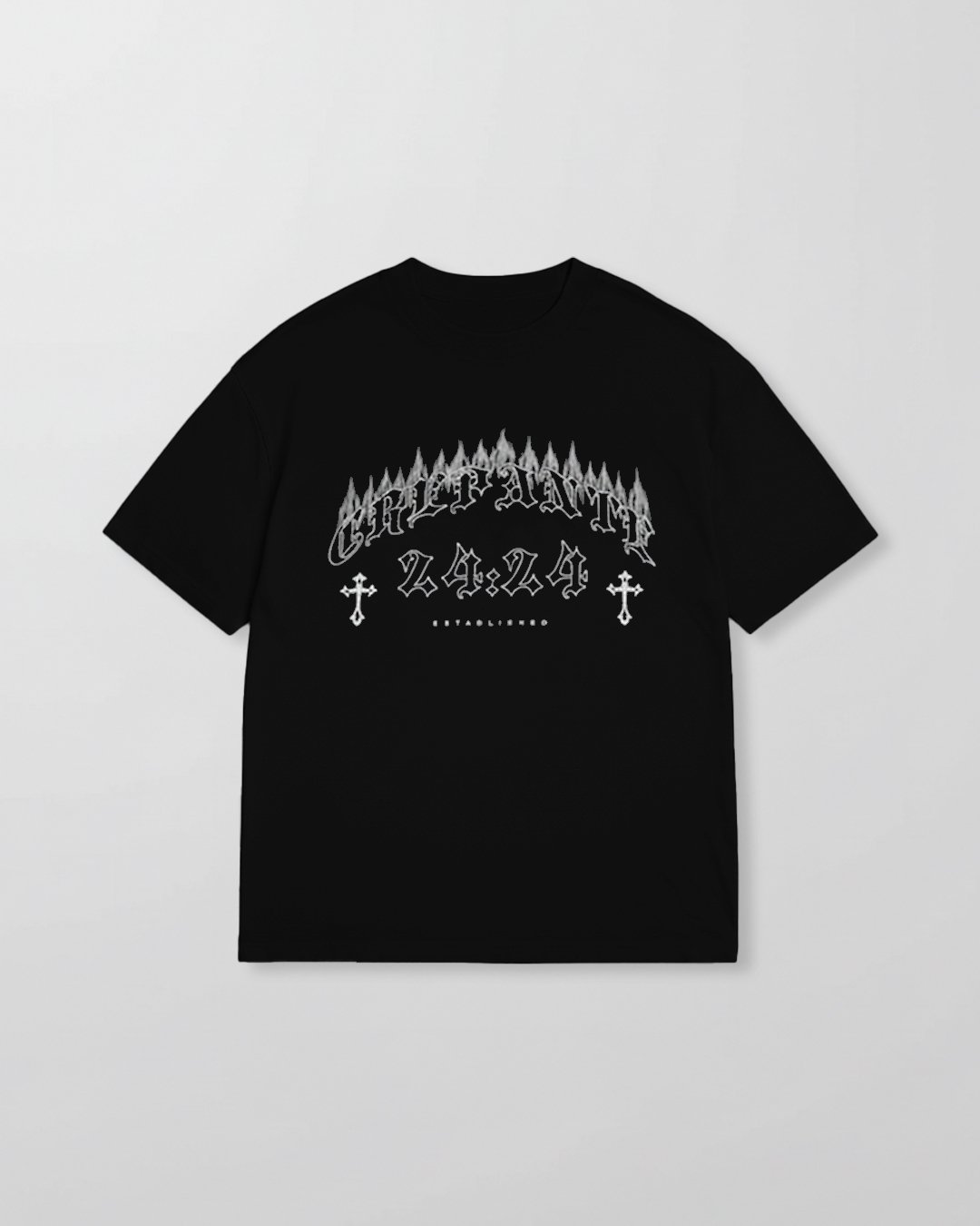 polo-negro-dark-shadow (1)