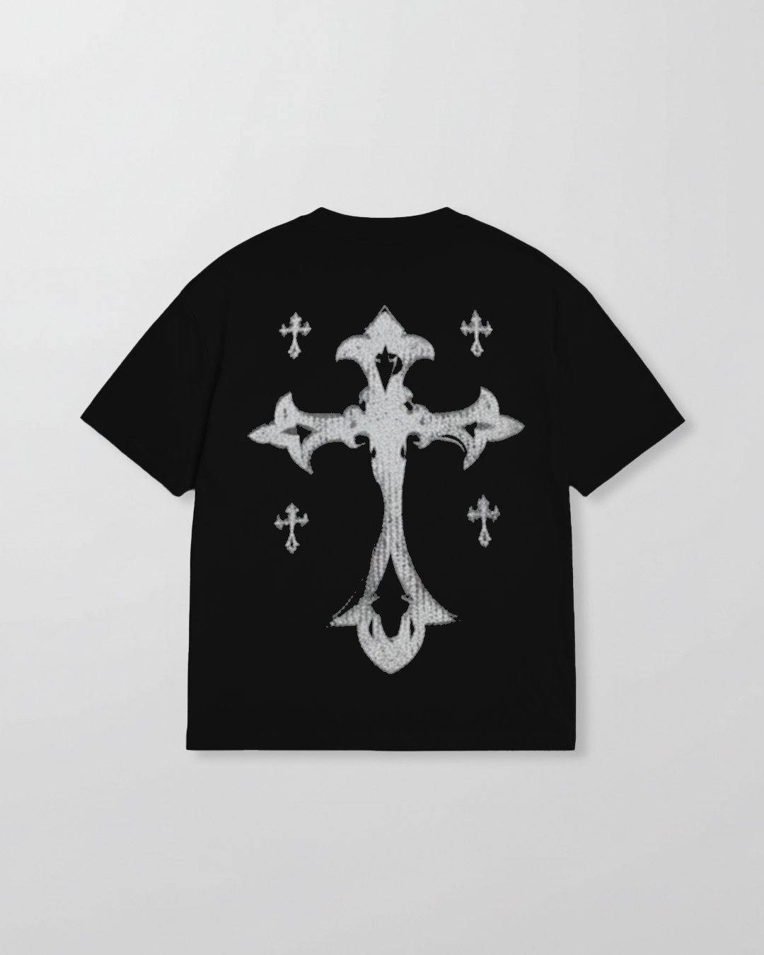 polo-negro-dark-shadow (2)