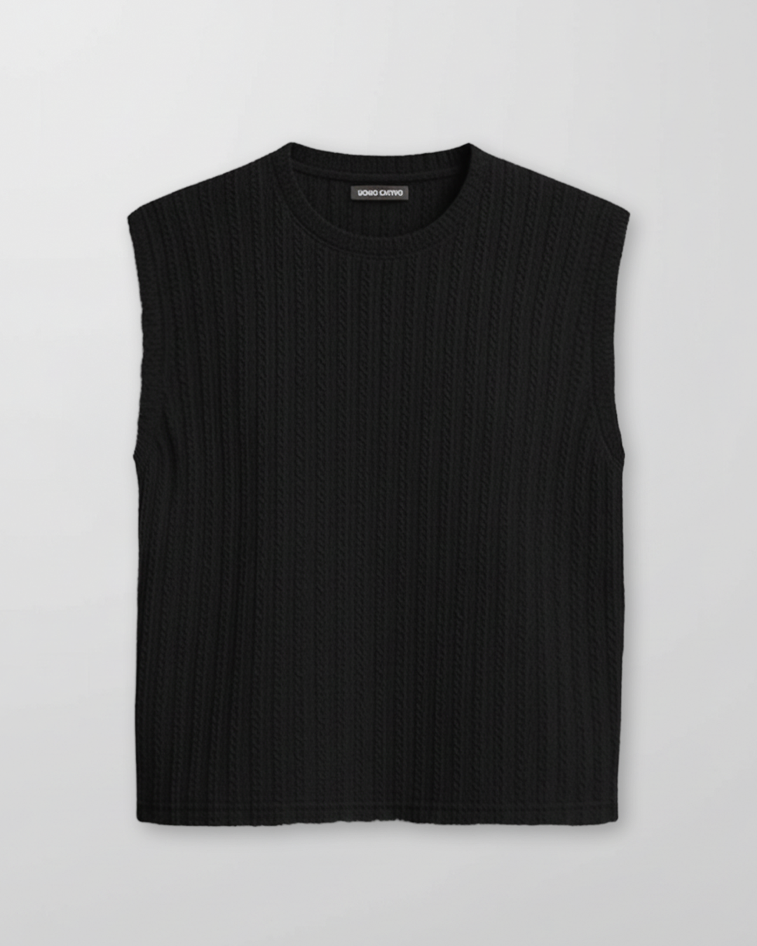 polo-negro-manica-zero-hombre (1)