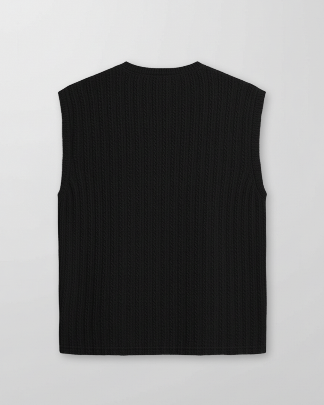 polo-negro-manica-zero-hombre (2)