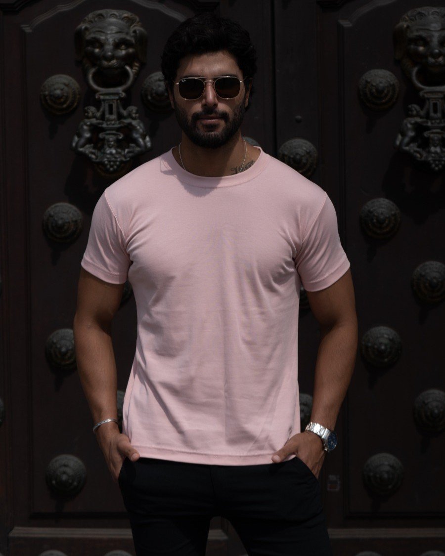 polo-palo-rosa-clasico (1) Polo Palo Rosa Clasico para Hombre