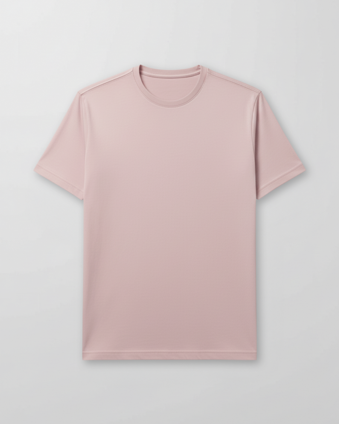polo-palo-rosa-clasico (1)
