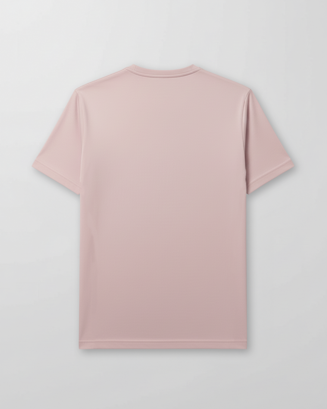 polo-palo-rosa-clasico (2)