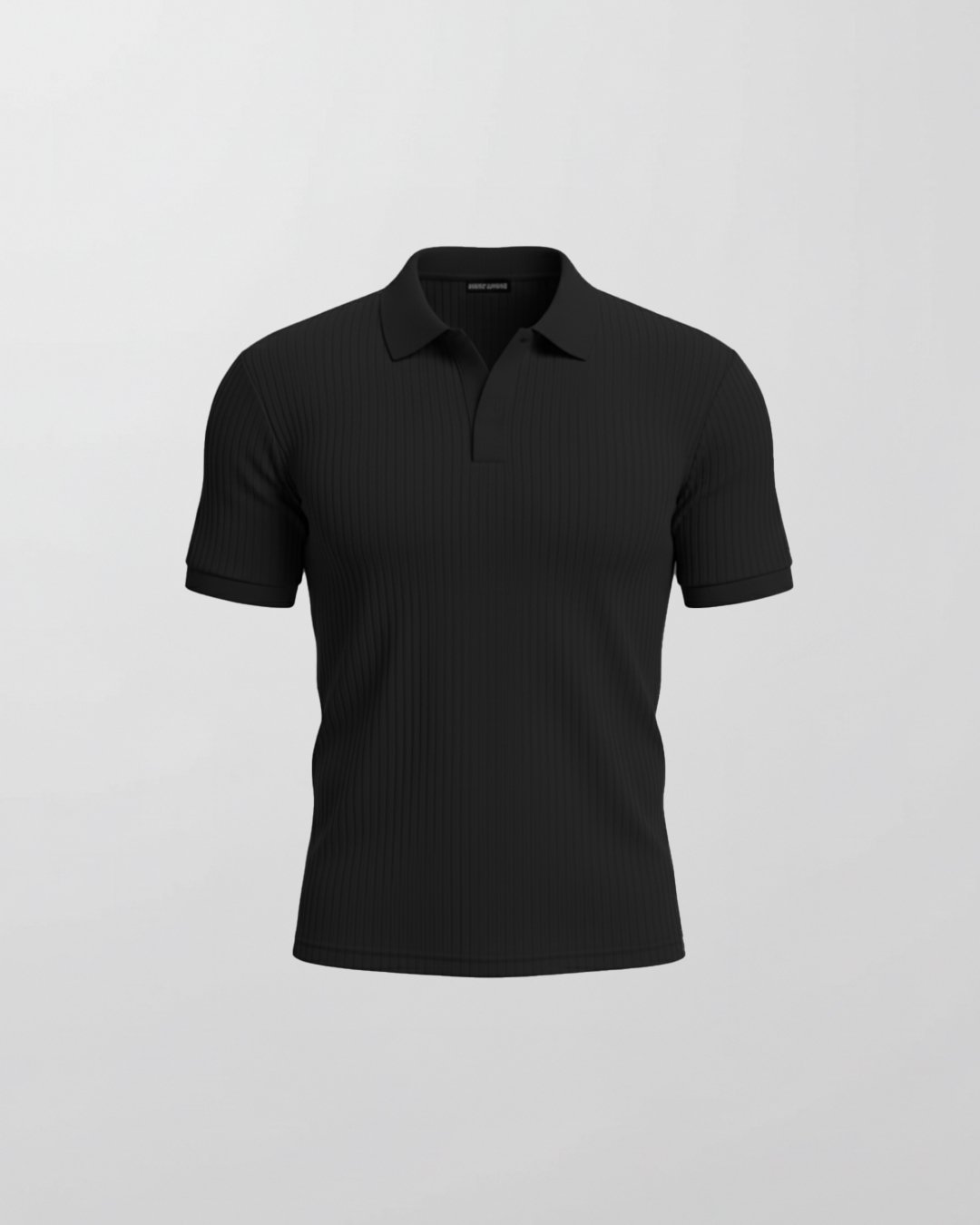 polo-plomo-rata-camisero-custom-hombre (1)