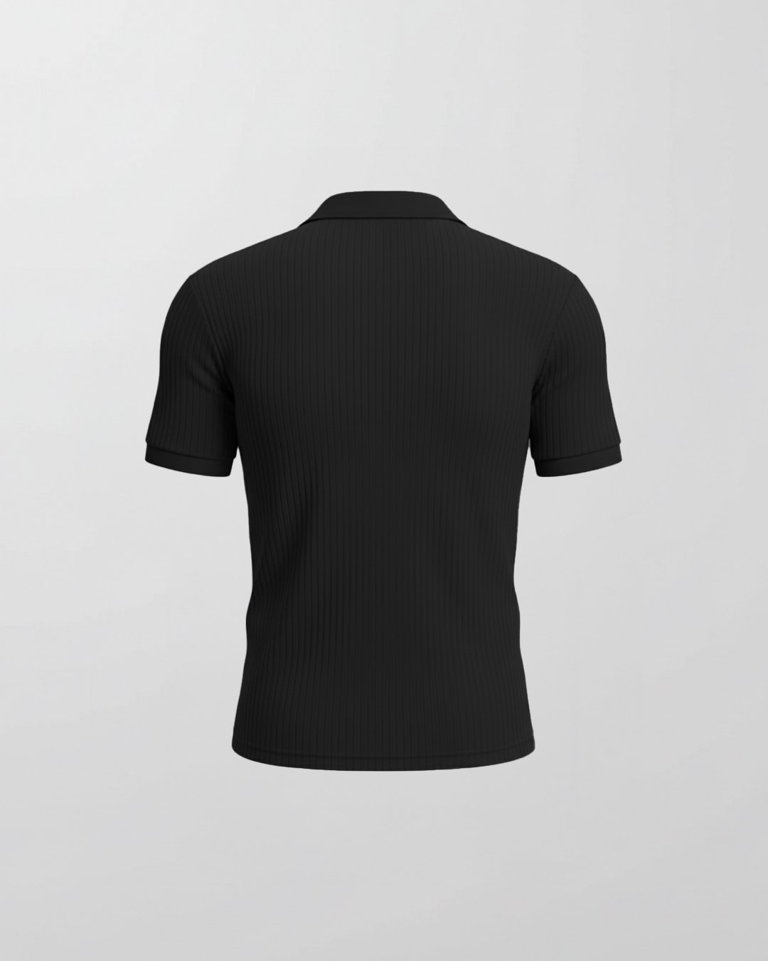 polo-plomo-rata-camisero-custom-hombre (2)