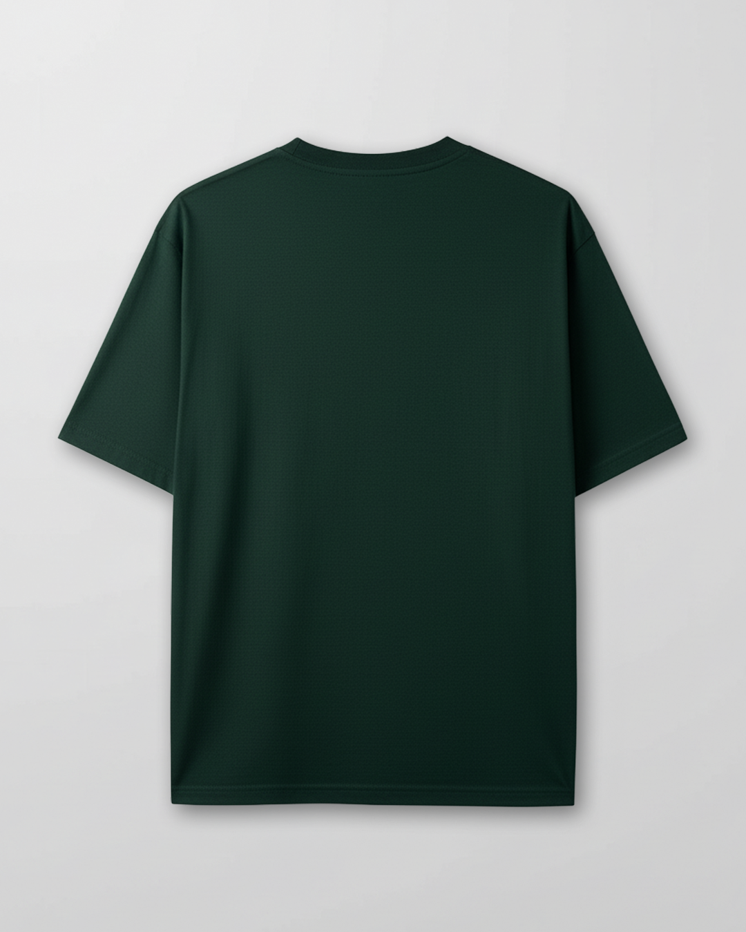 polo-verde-basic-hombre (1)
