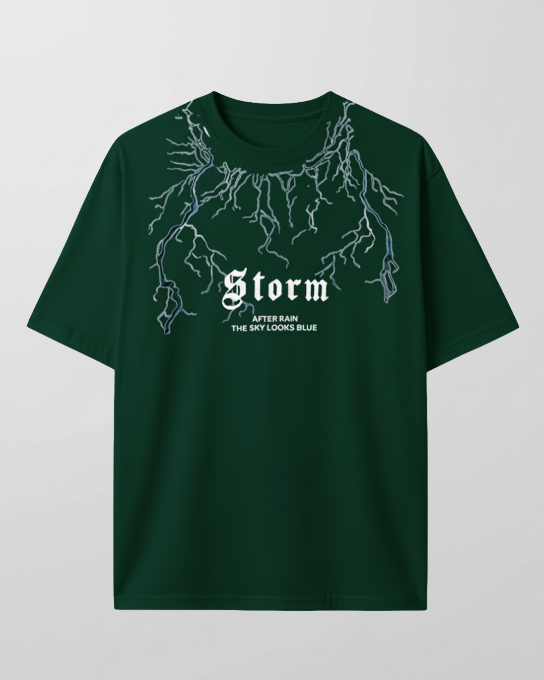 polo-verde-storm (1)