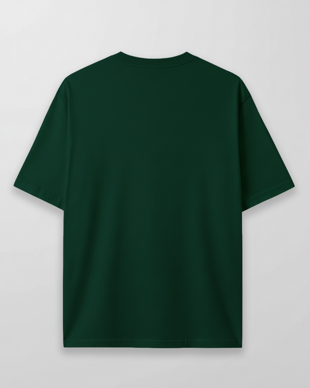 polo-verde-storm (2)