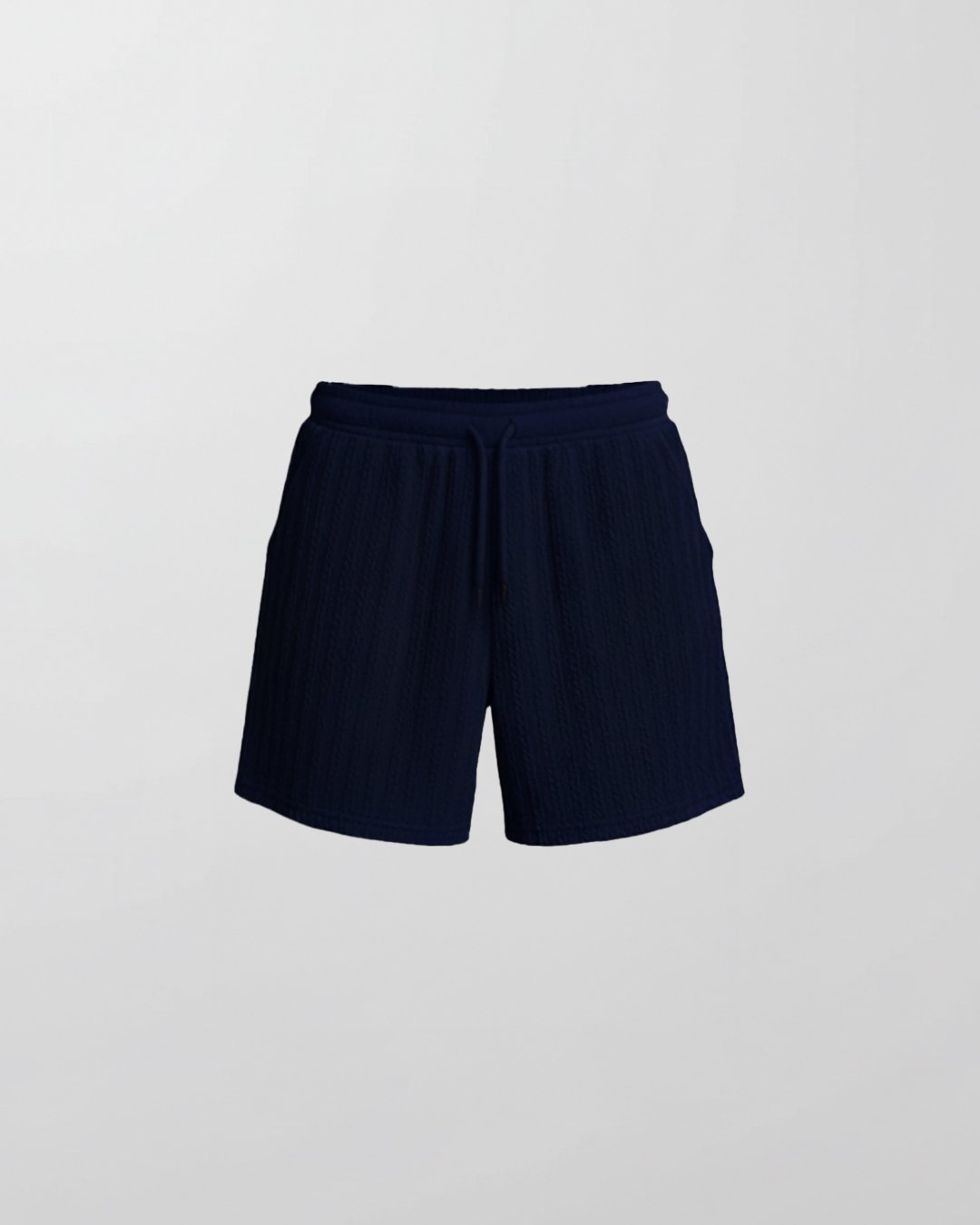 short-azul-cattivo-hombre (1)