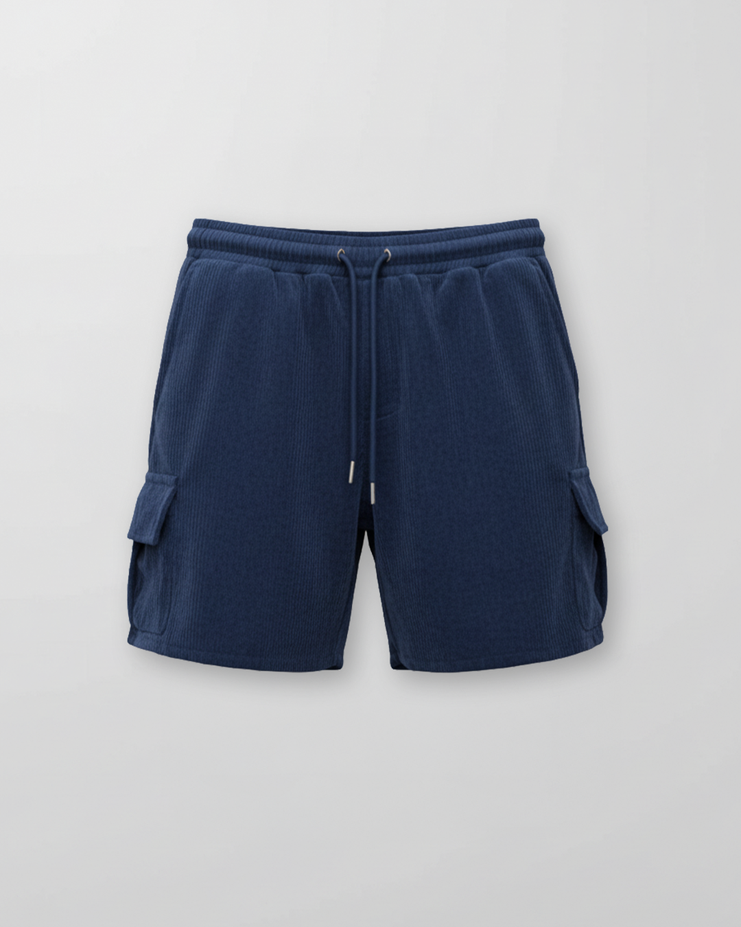 short-azul-picasso-hombre (1)