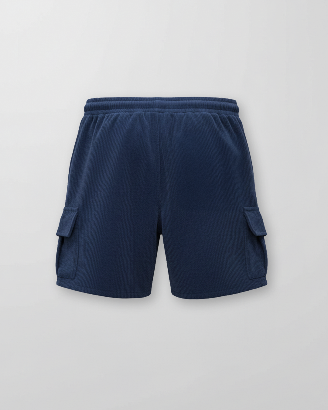 short-azul-picasso-hombre (2)