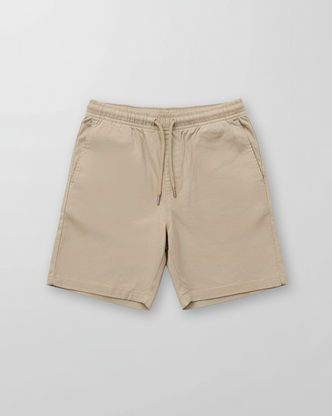 short-beige-ston-hombre (1)