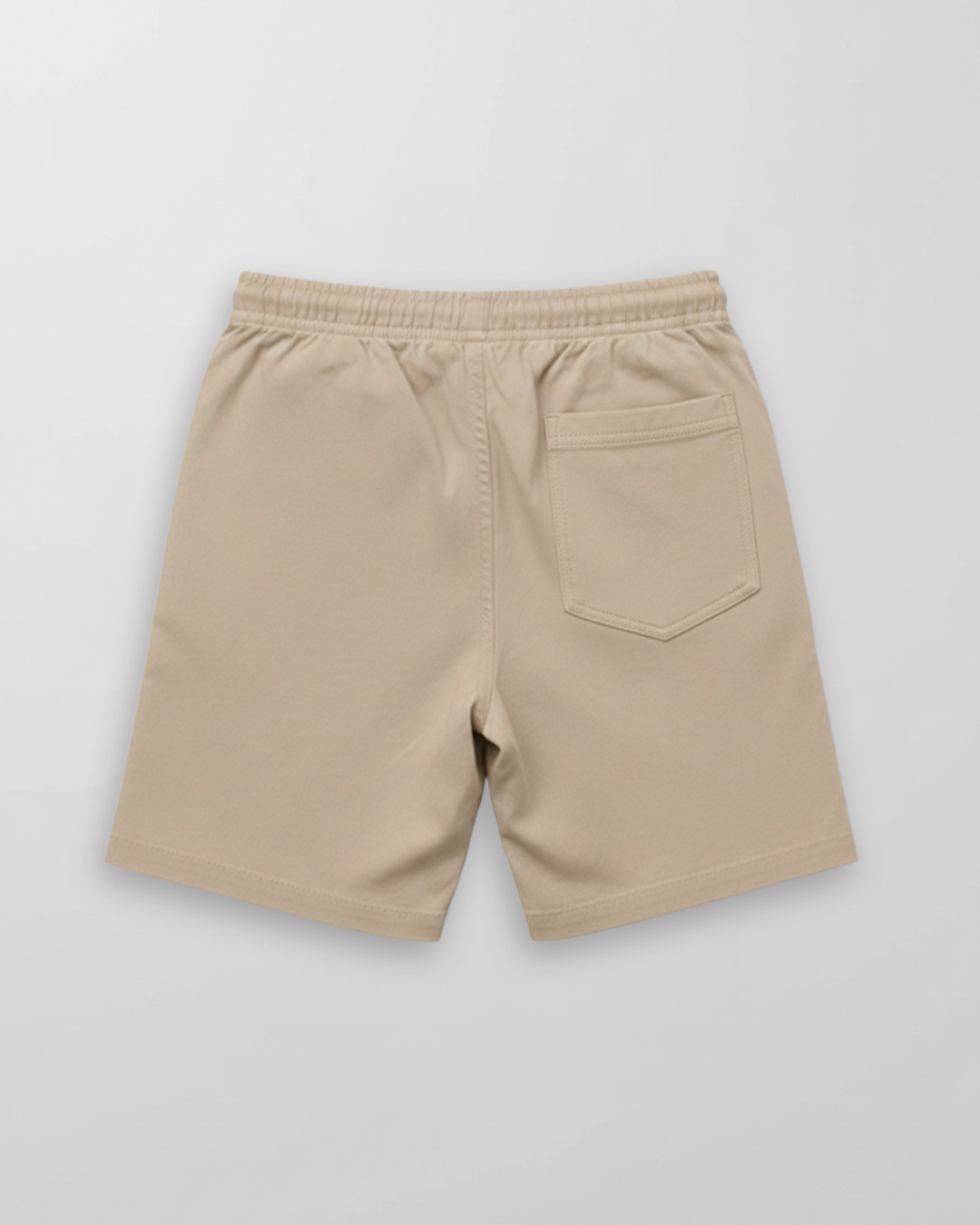 short-beige-ston-hombre (2)