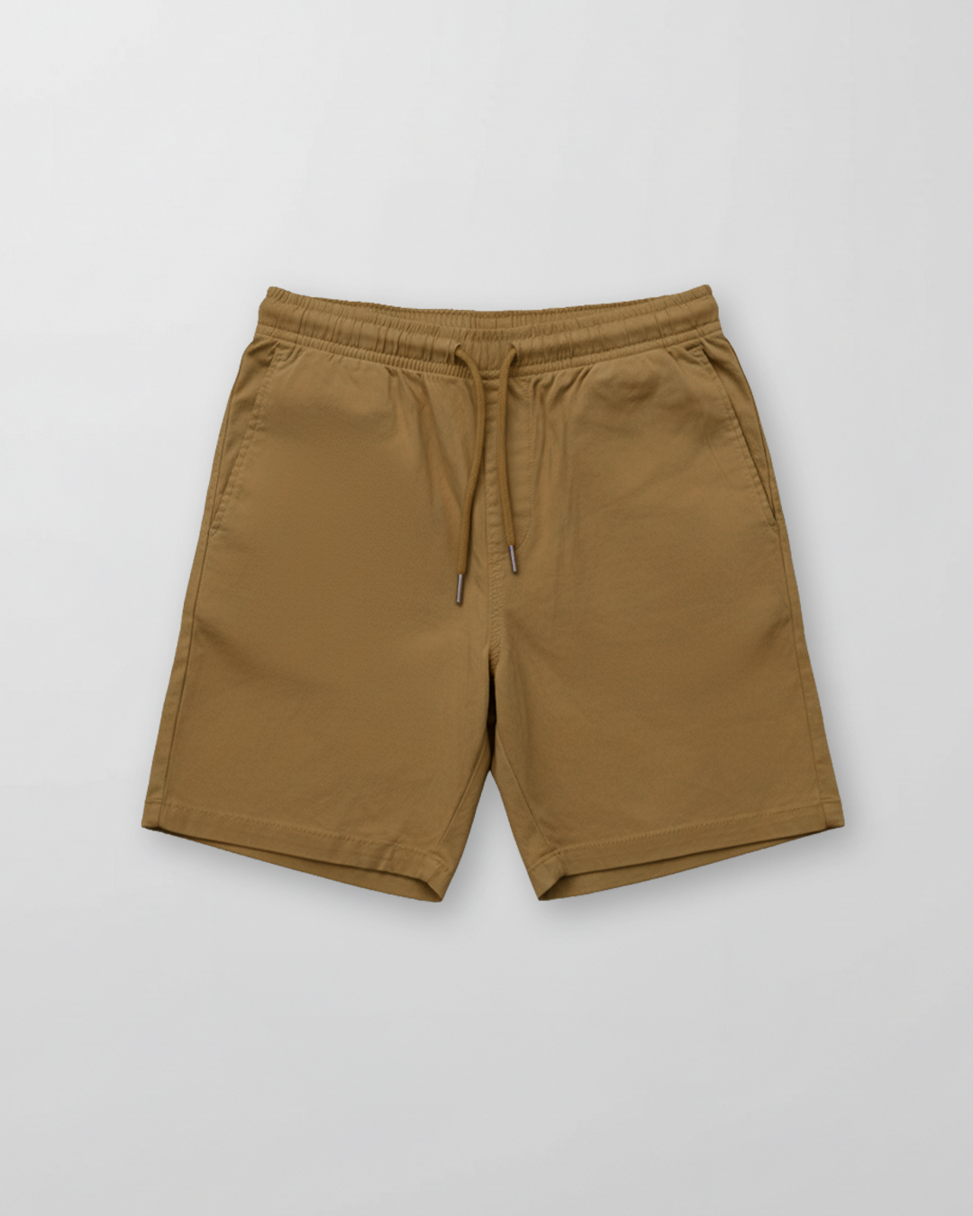 short-camell-ston-hombre (1)