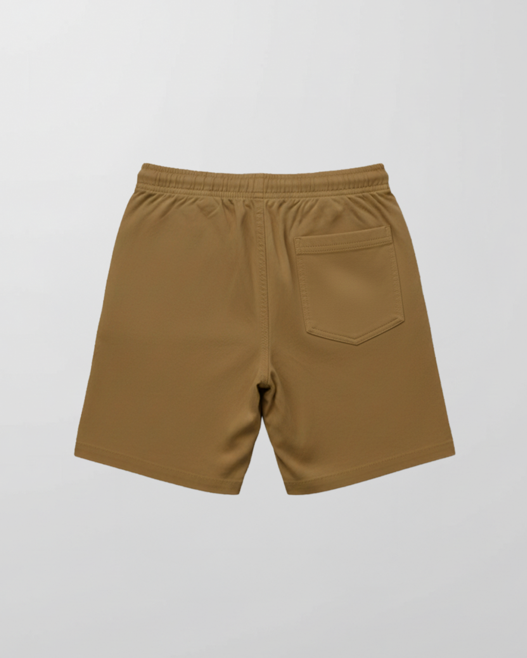 short-camell-ston-hombre (2)