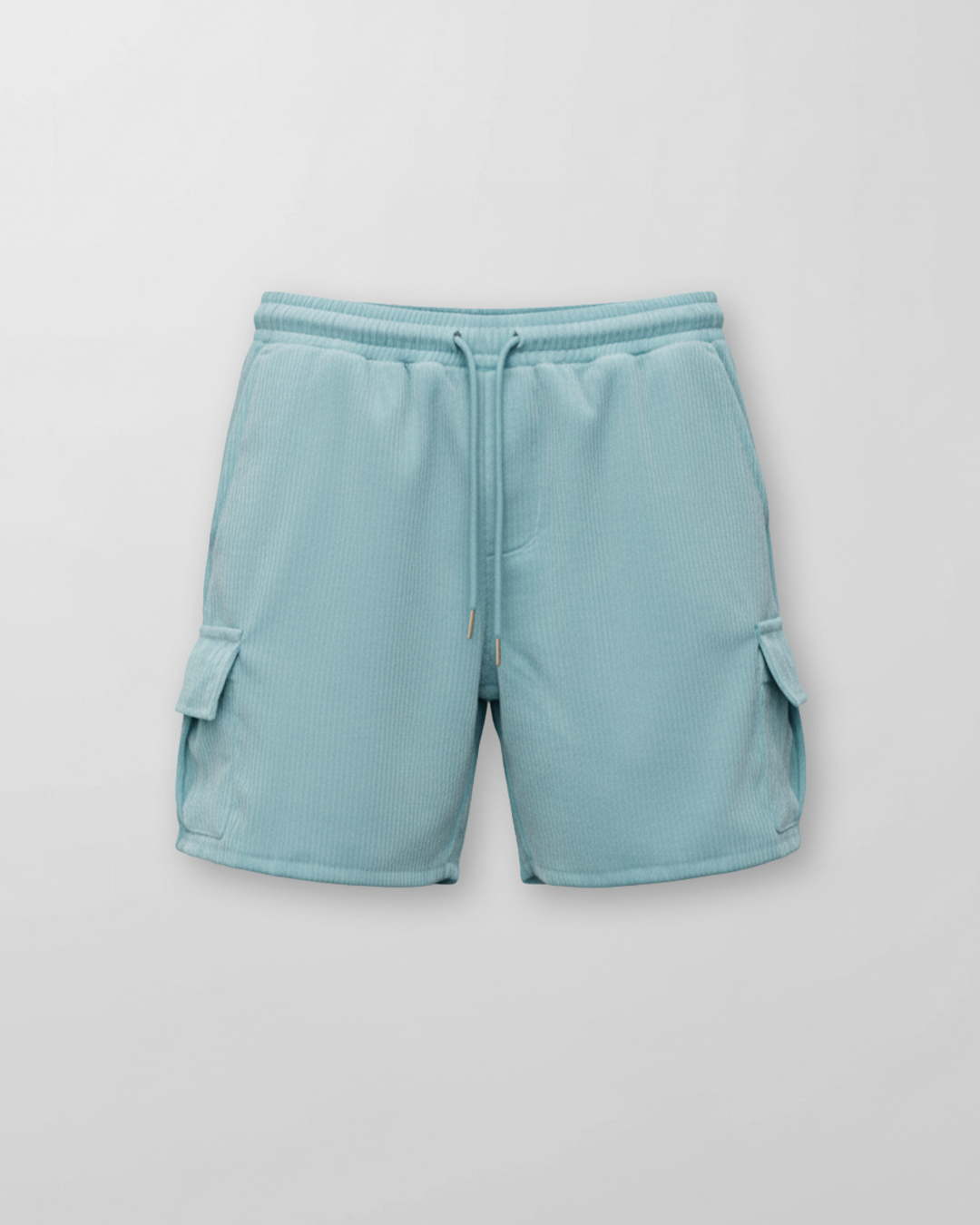 short-cemento-picasso-hombre (1)