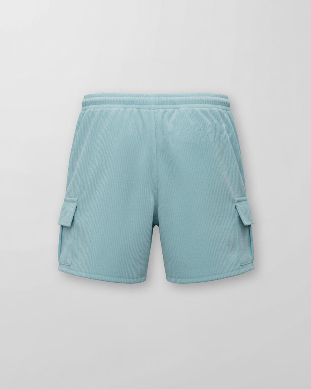 short-cemento-picasso-hombre (2)