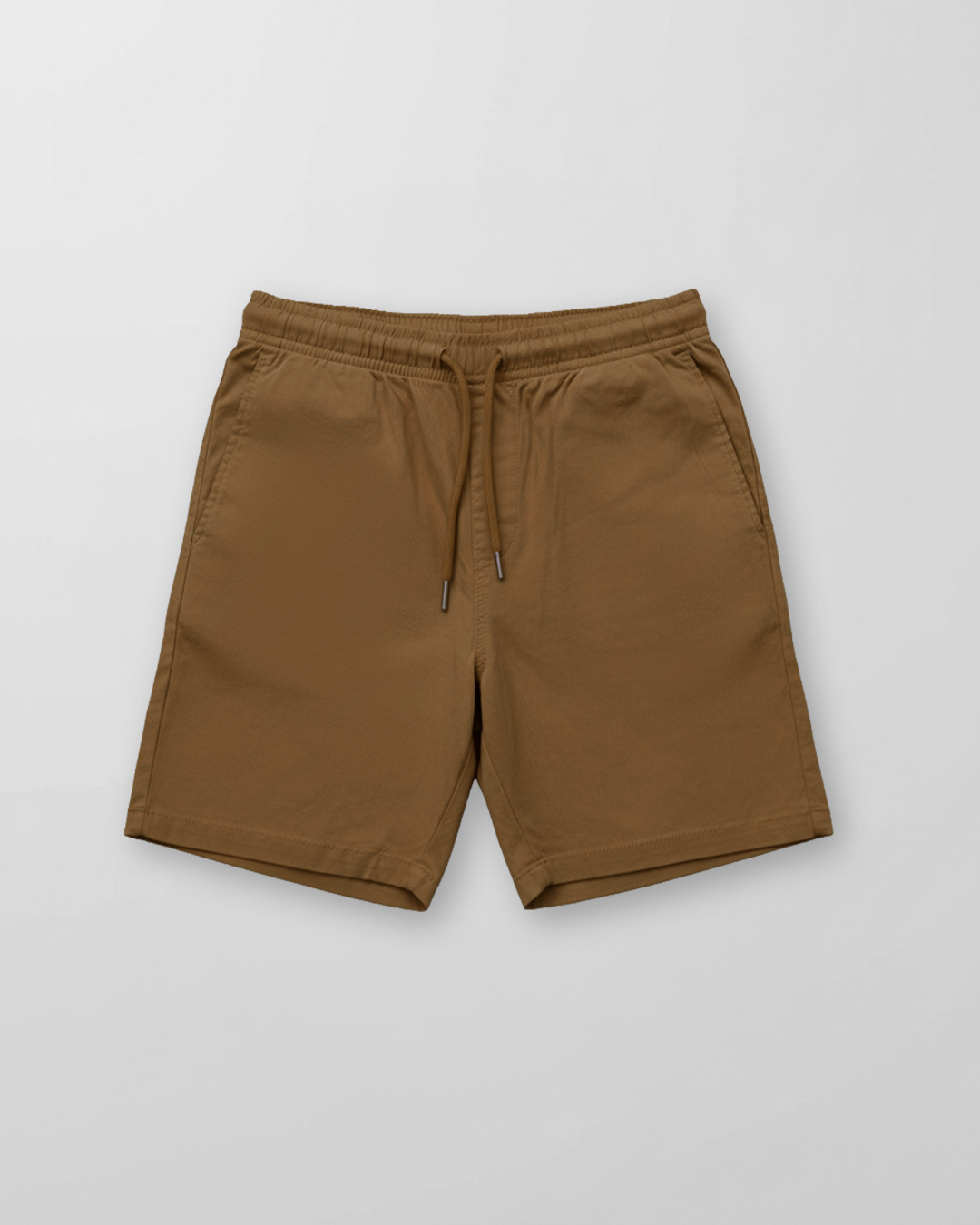 short-marron-claro-ston-hombre (1)