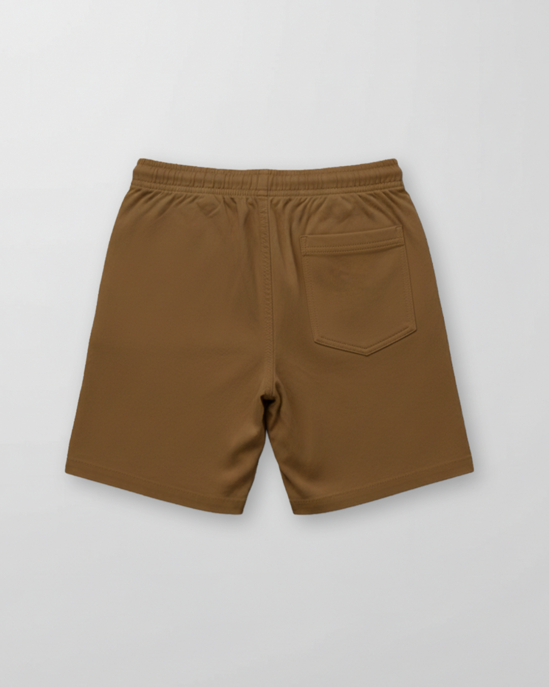 short-marron-claro-ston-hombre (2)