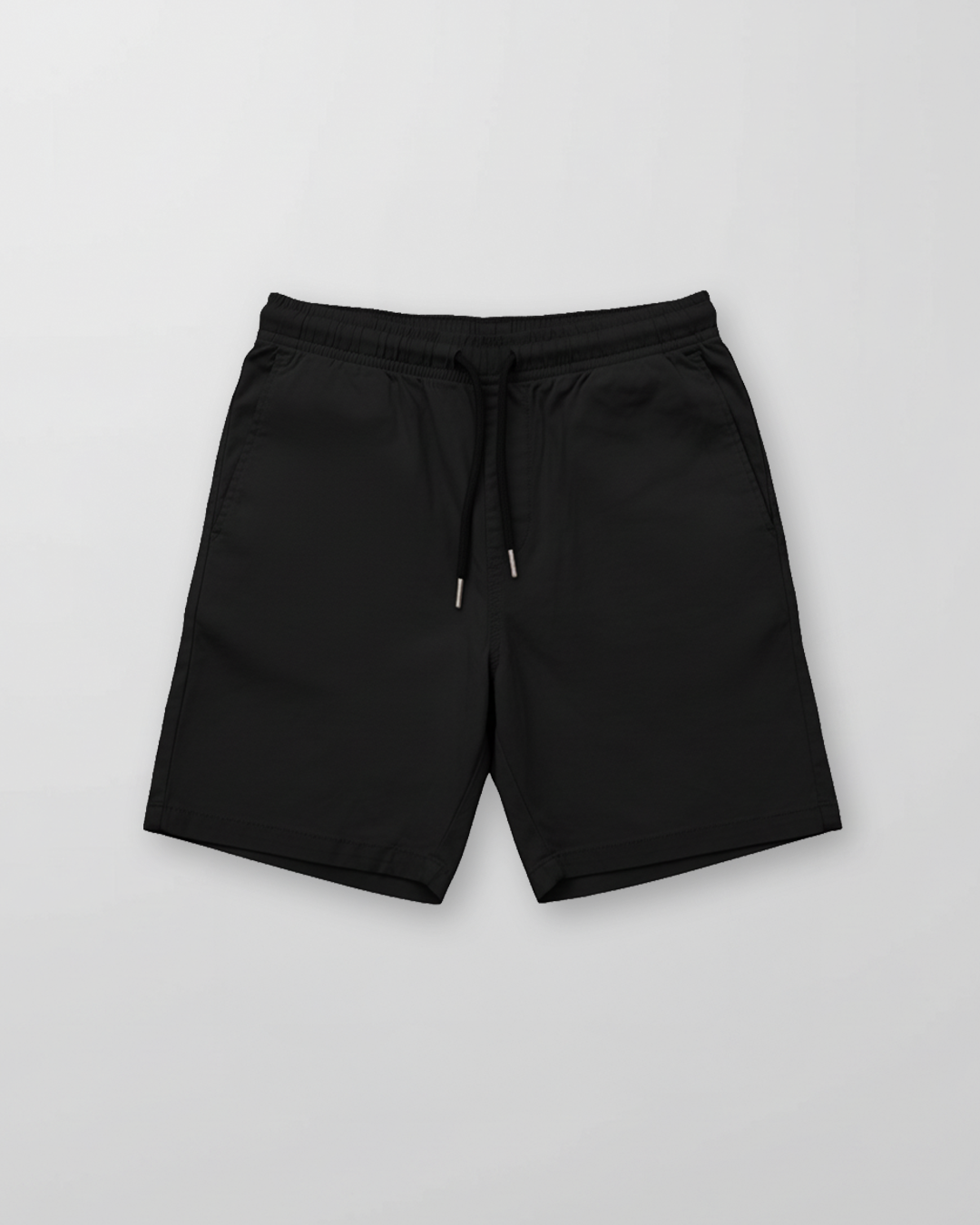 short-negro-ston-hombre (1)