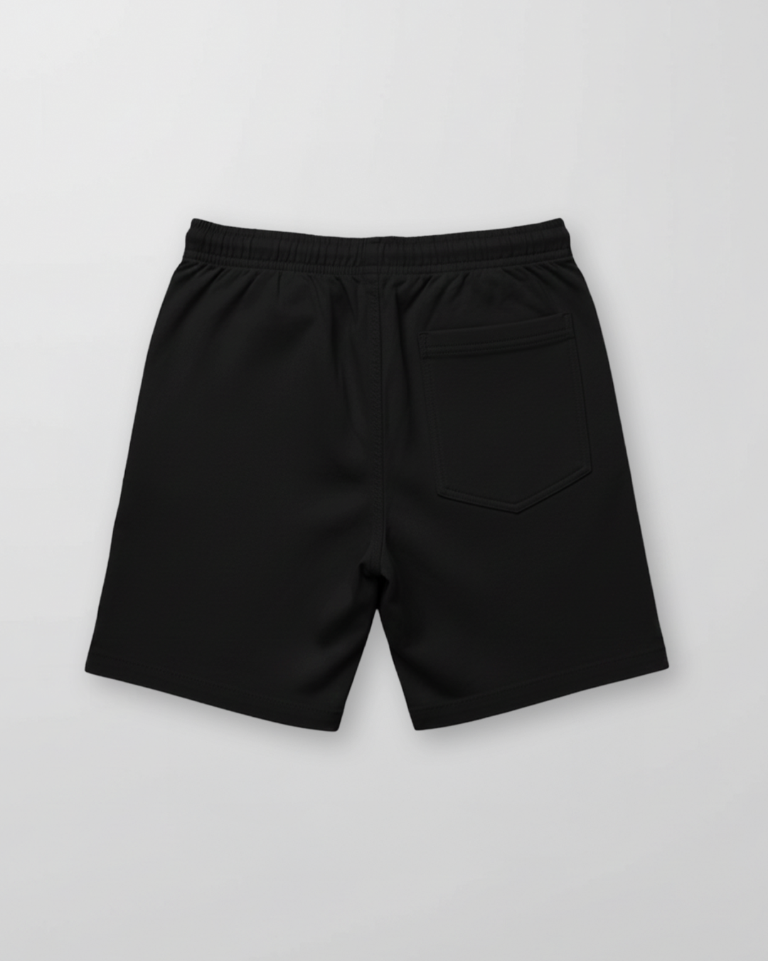 short-negro-ston-hombre (2)