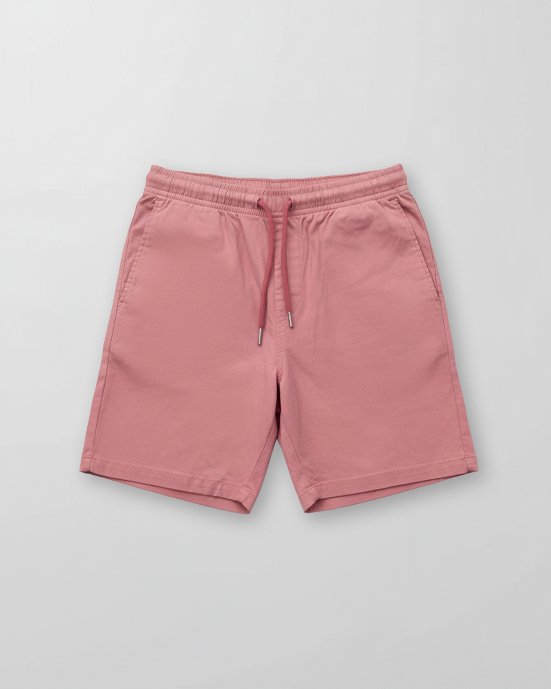 short-palo-rosa-ston-hombre (1)
