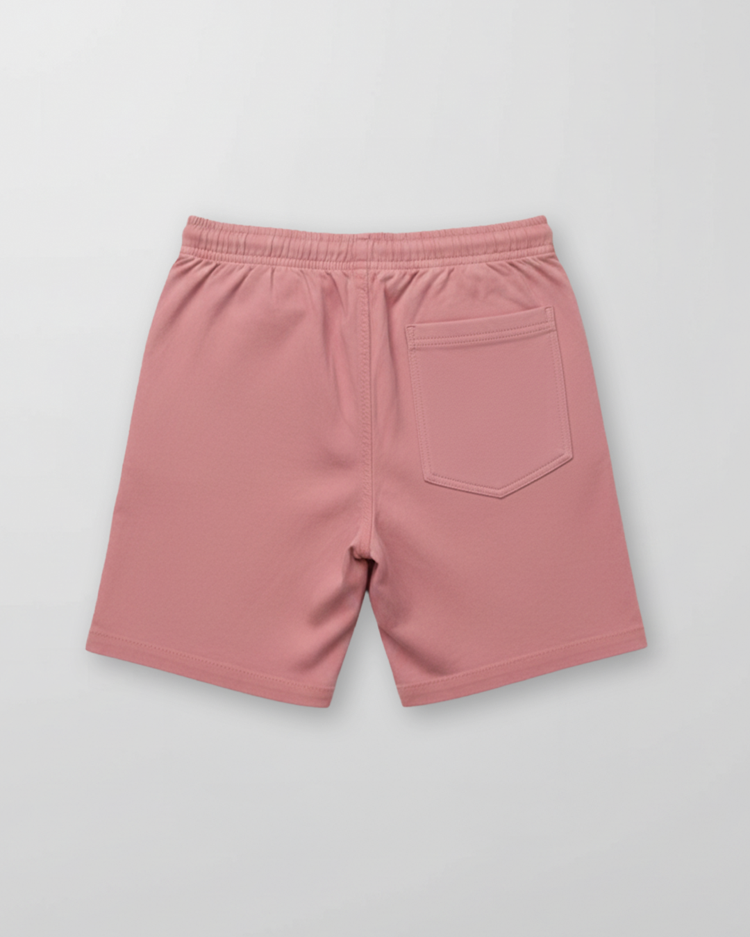 short-palo-rosa-ston-hombre (2)