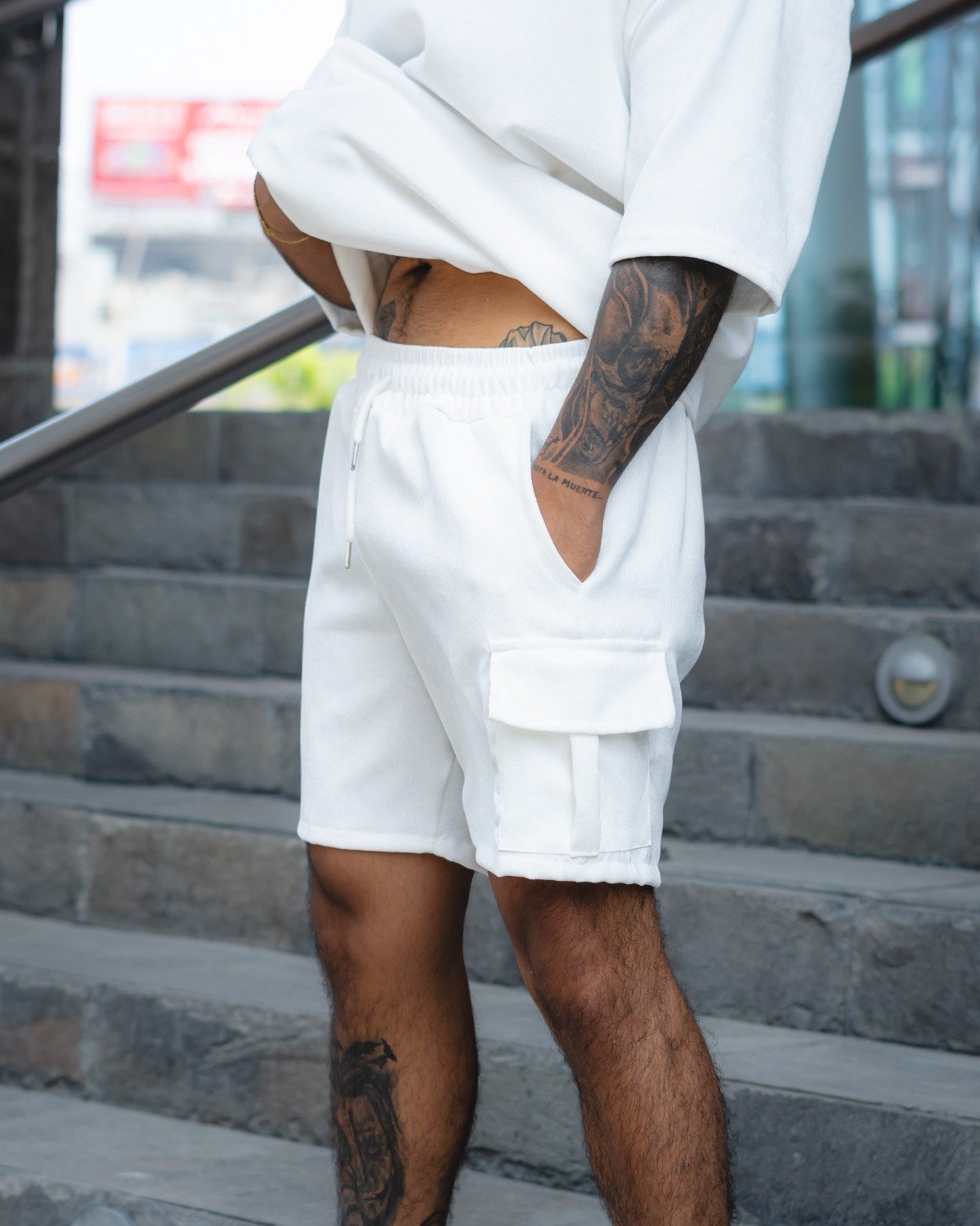 short-perla-picasso-hombre (1) short perla picasso para hombre