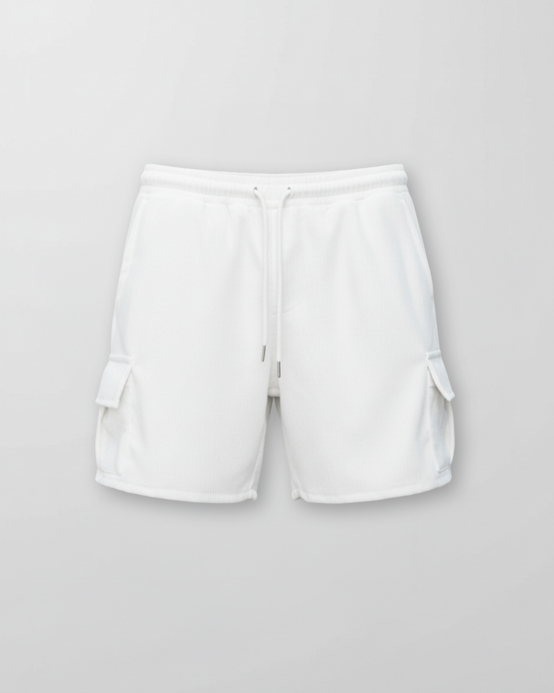 short-perla-picasso-hombre (1)