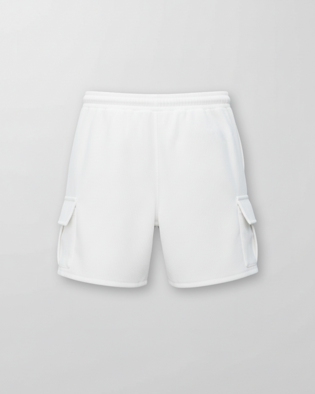 short-perla-picasso-hombre (2)