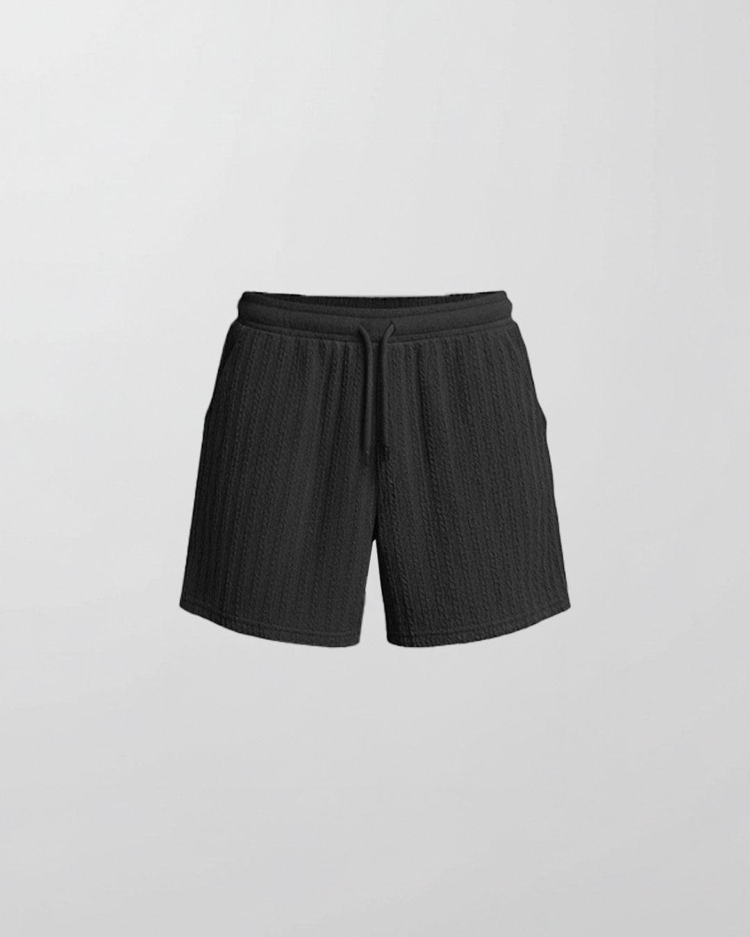 short-plomo-cattivo-hombre (2)