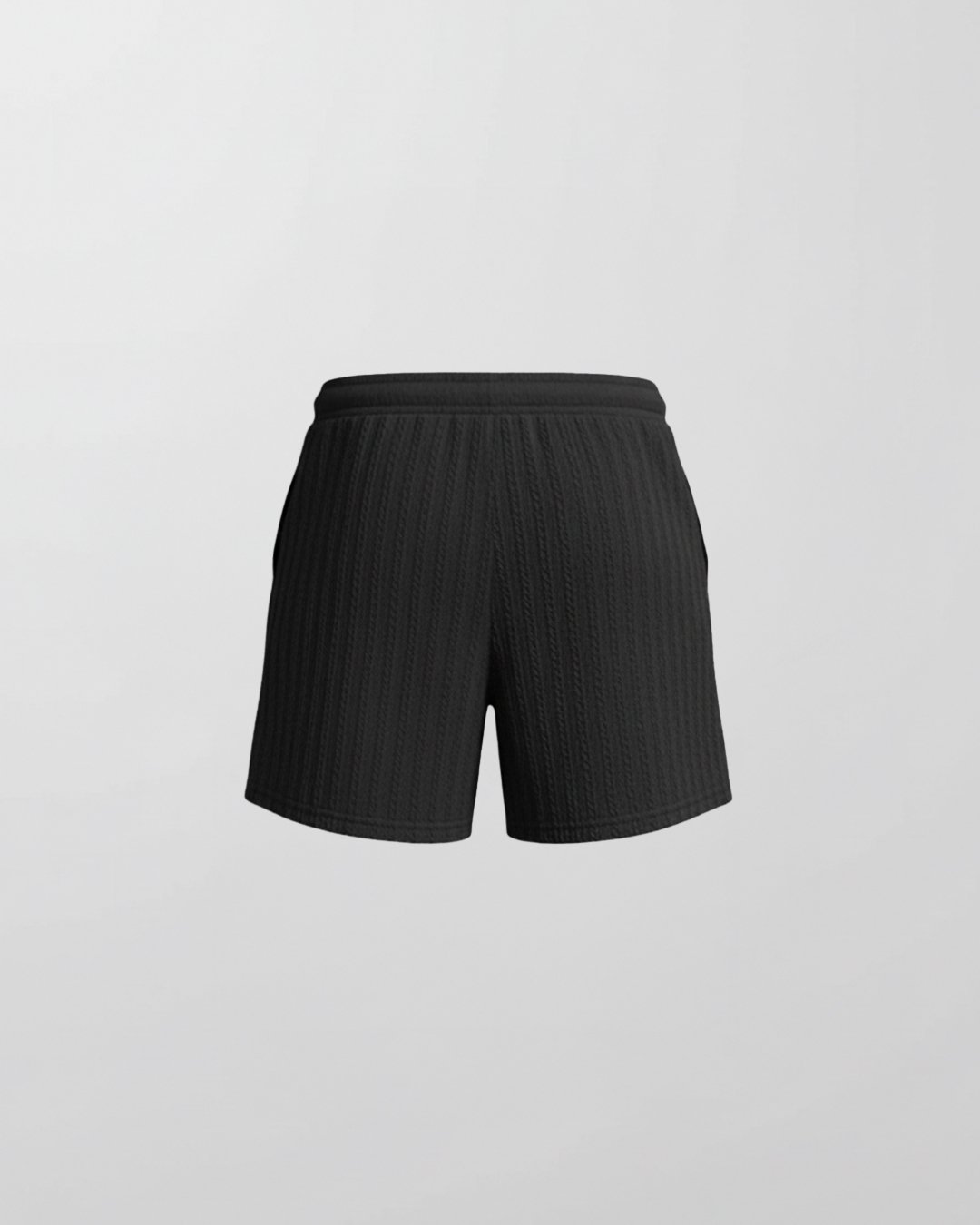 short-plomo-cattivo-hombre (3)