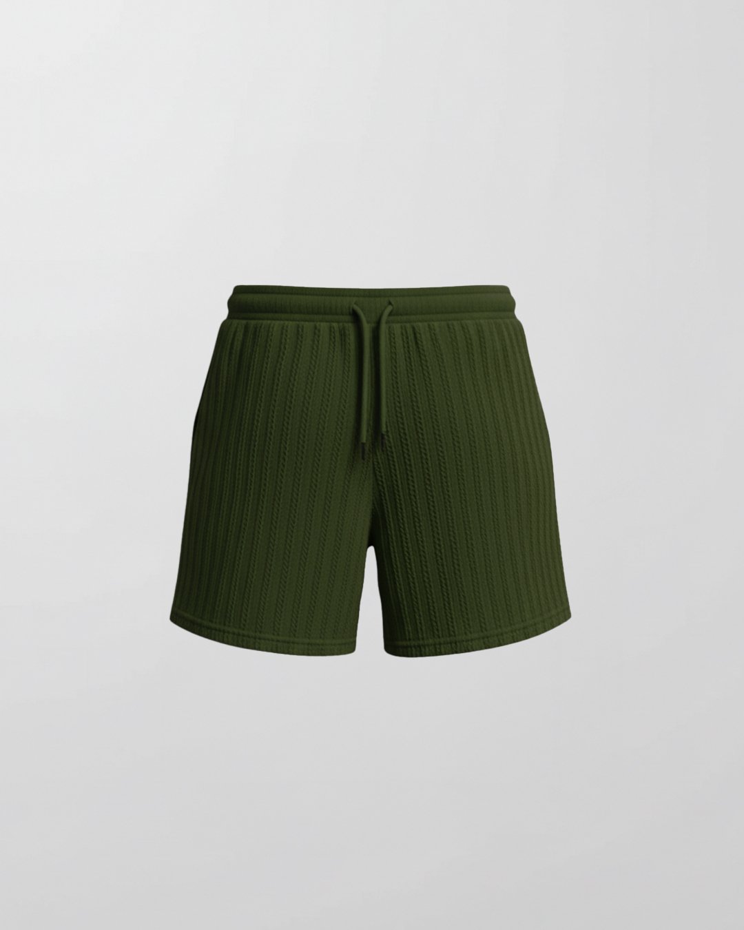 short-verde-cattivo-hombre (1)
