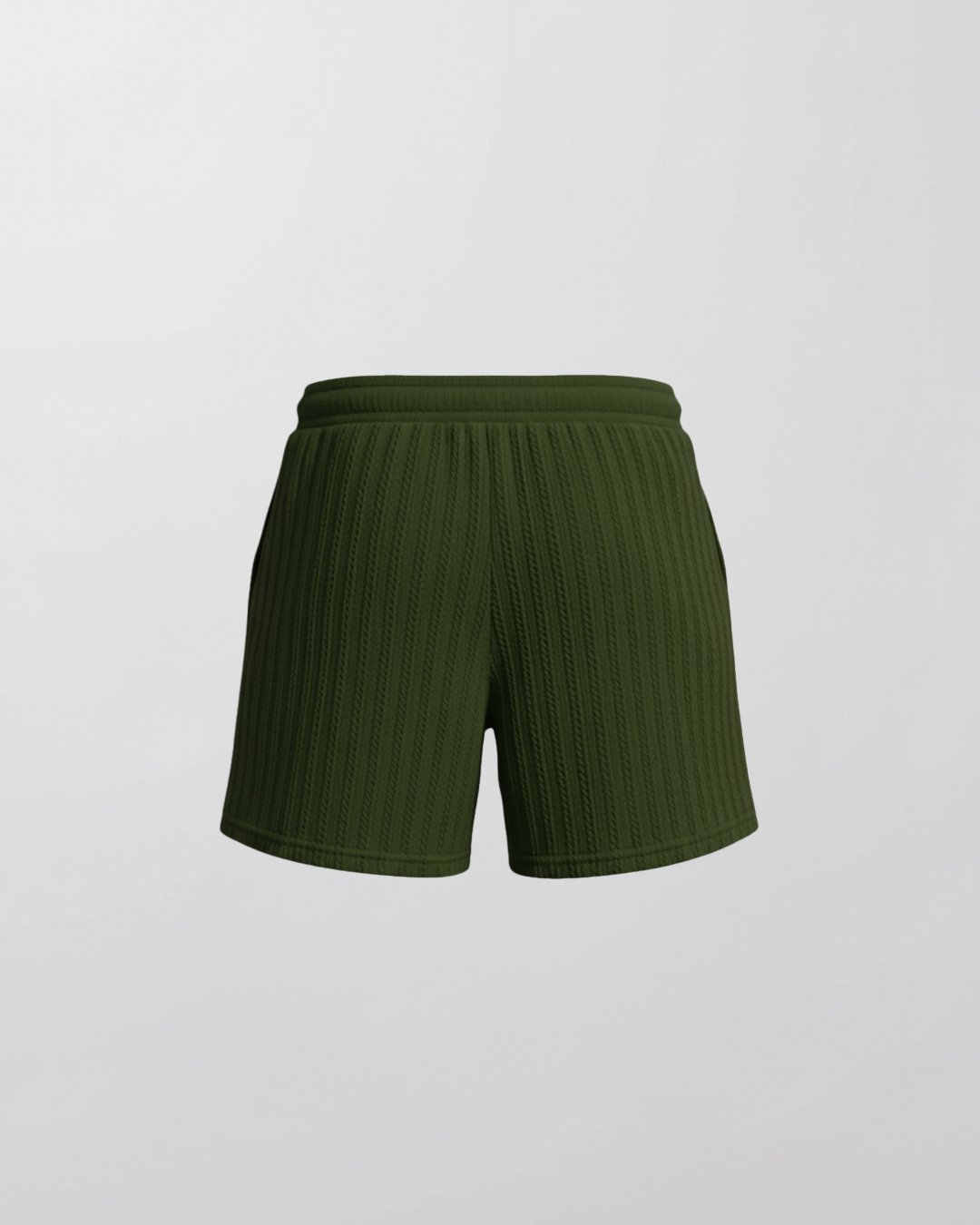 short-verde-cattivo-hombre (2)
