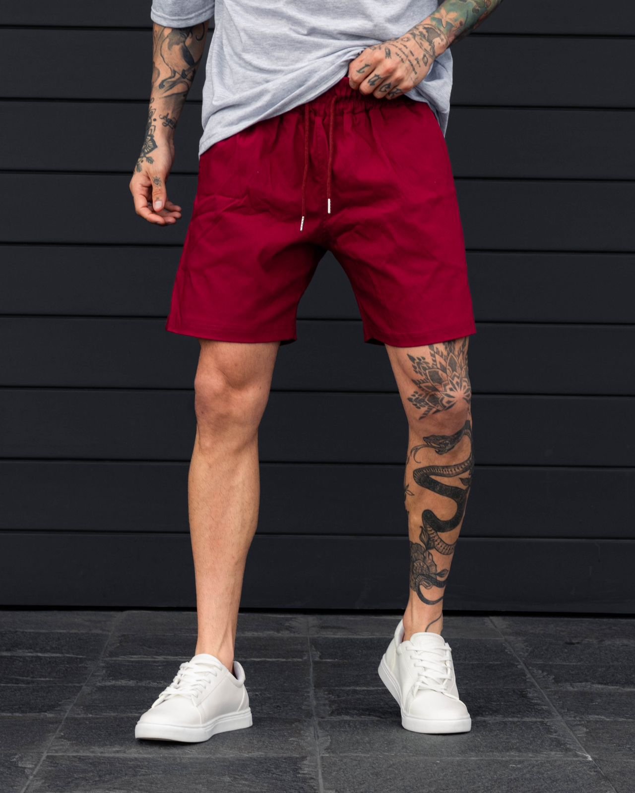 short-vino-ston-hombre (1) short vino ston para hombre