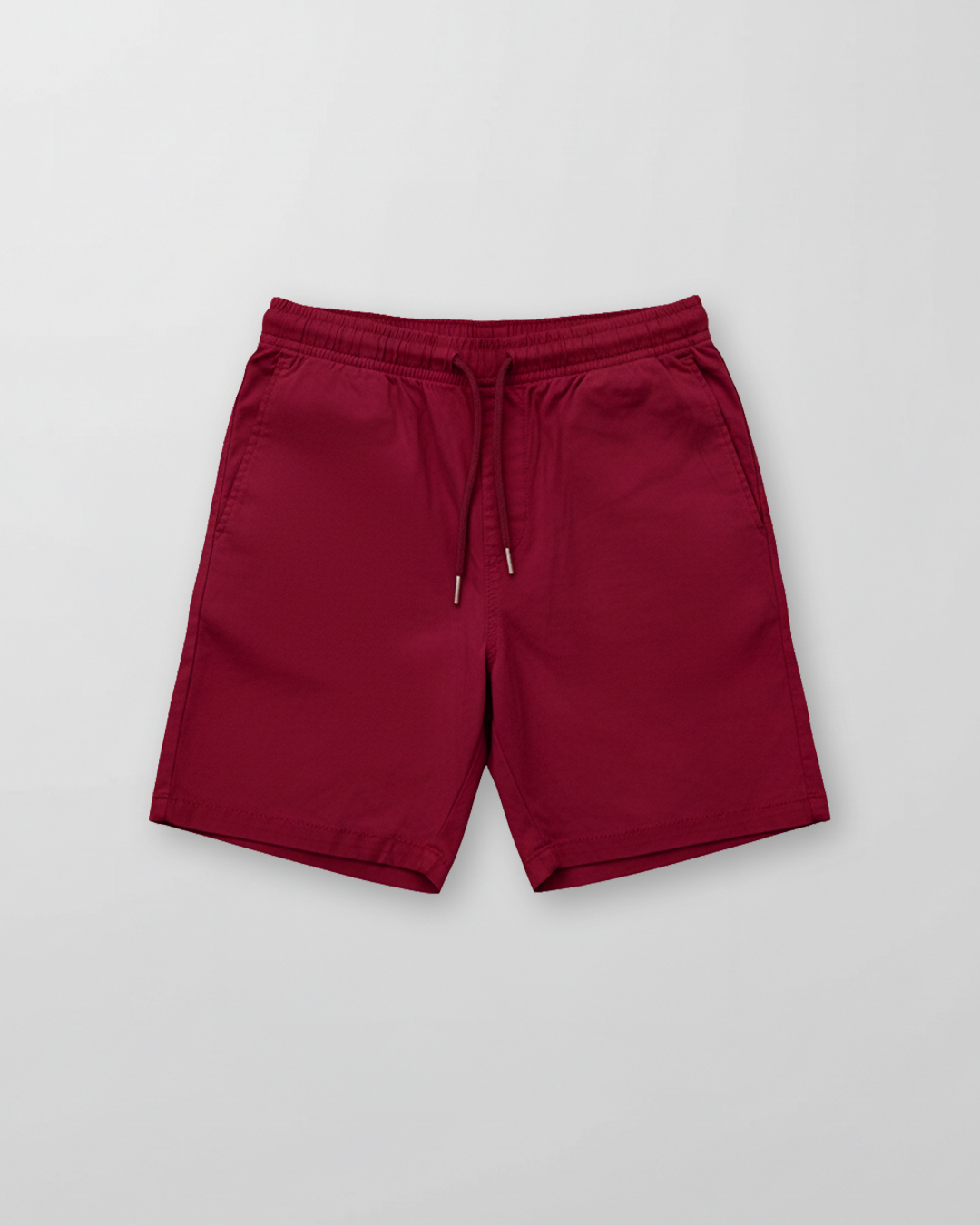 short-vino-ston-hombre (1)