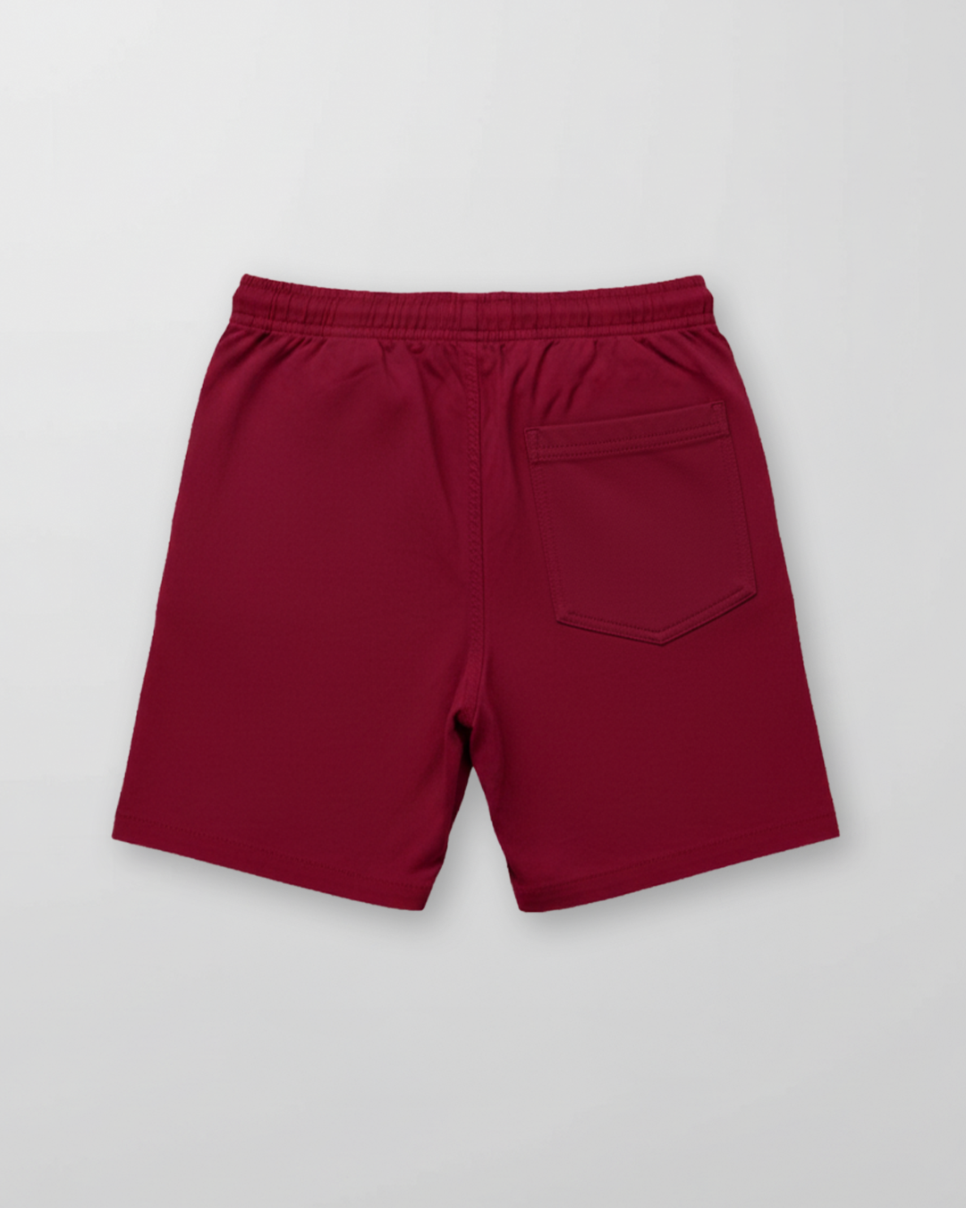 short-vino-ston-hombre (2)