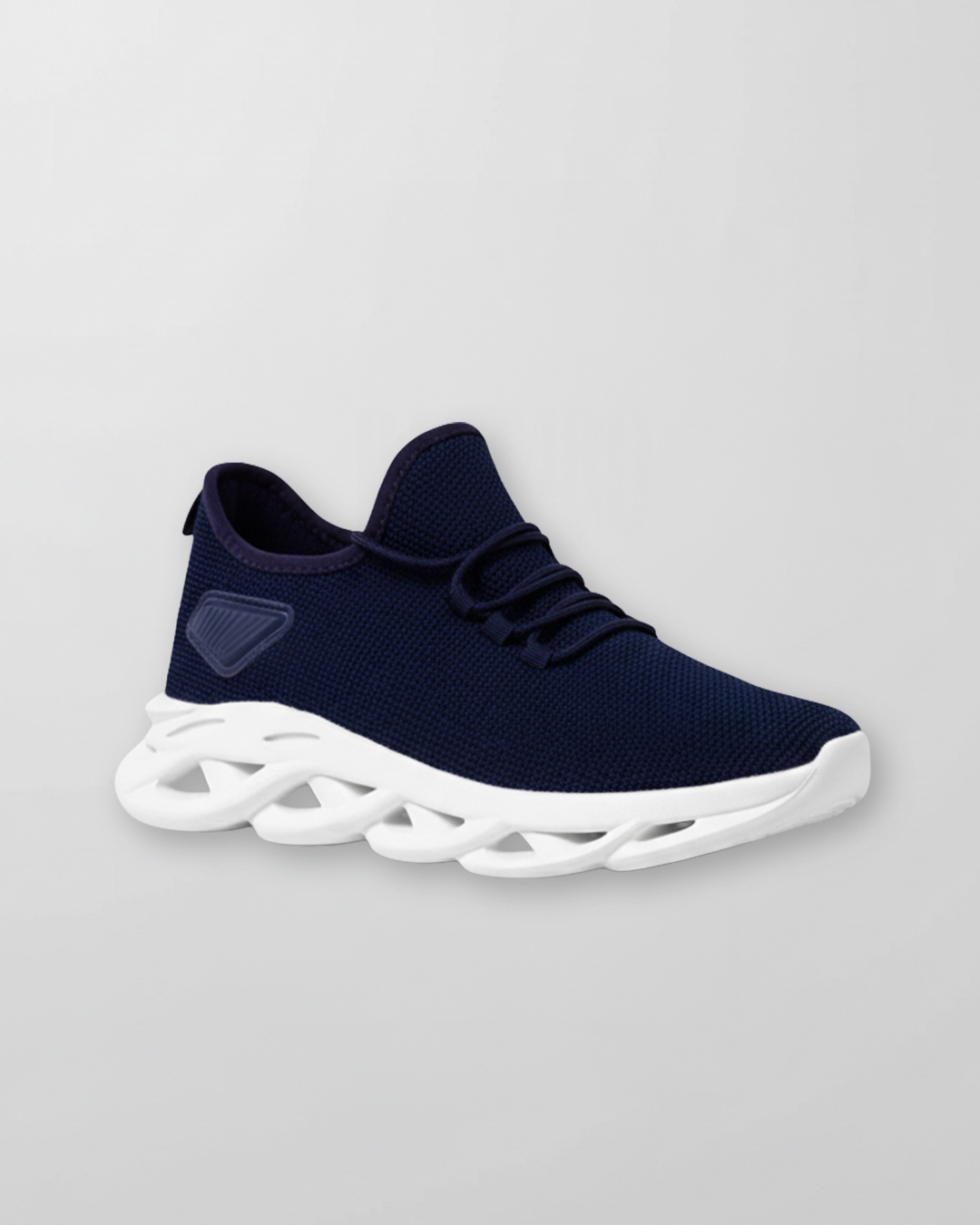 zapatilla-azul-braid (2)