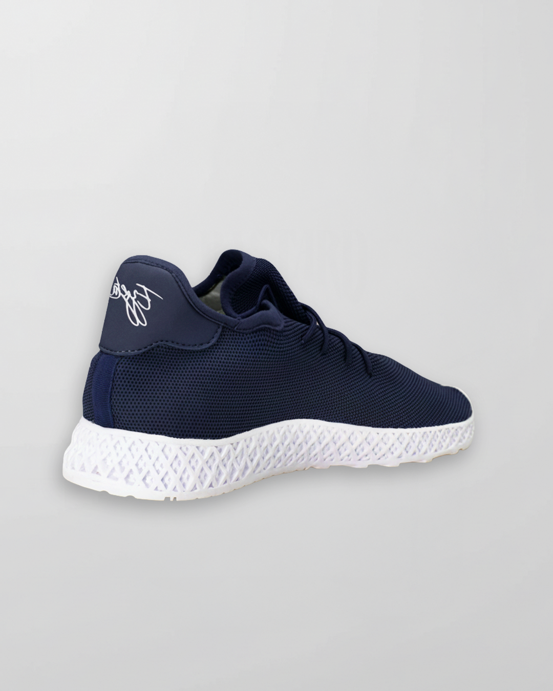 zapatilla-azul-shoes (2)