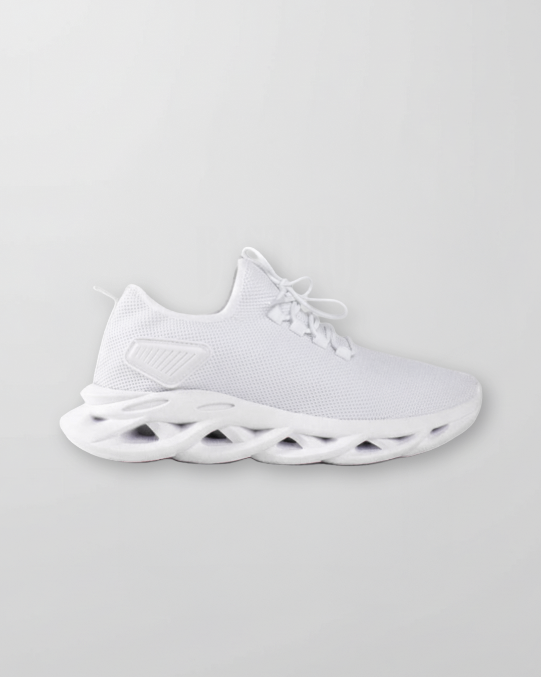 zapatilla-blanco-braid (1)