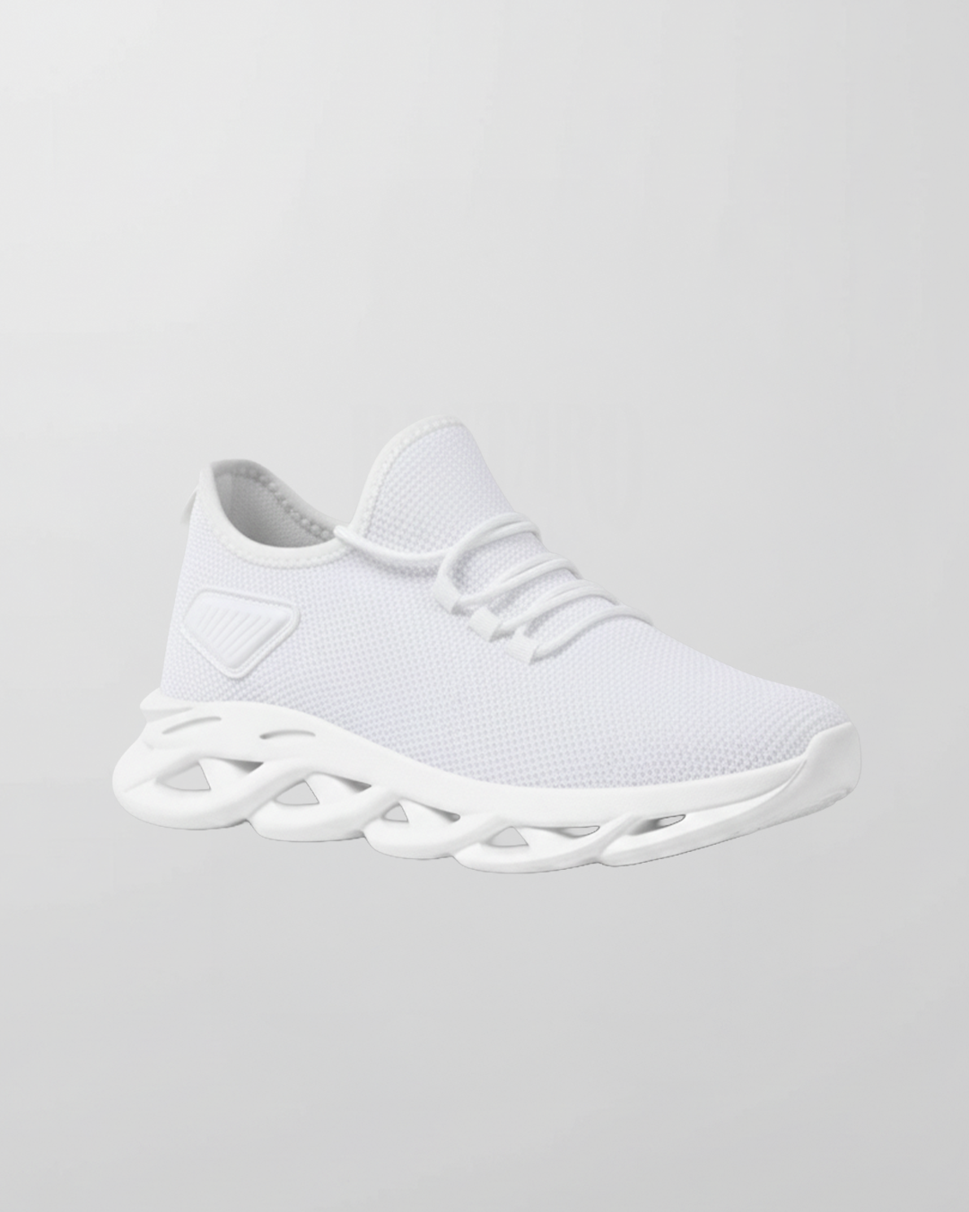 zapatilla-blanco-braid (2)