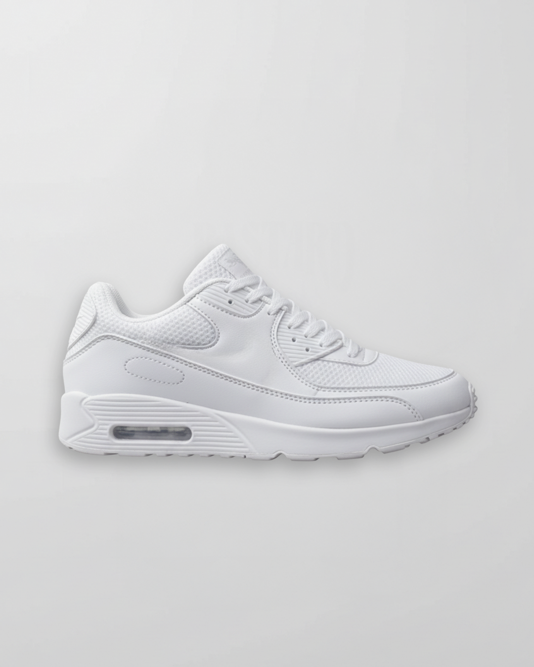 zapatilla-blanco-capsula