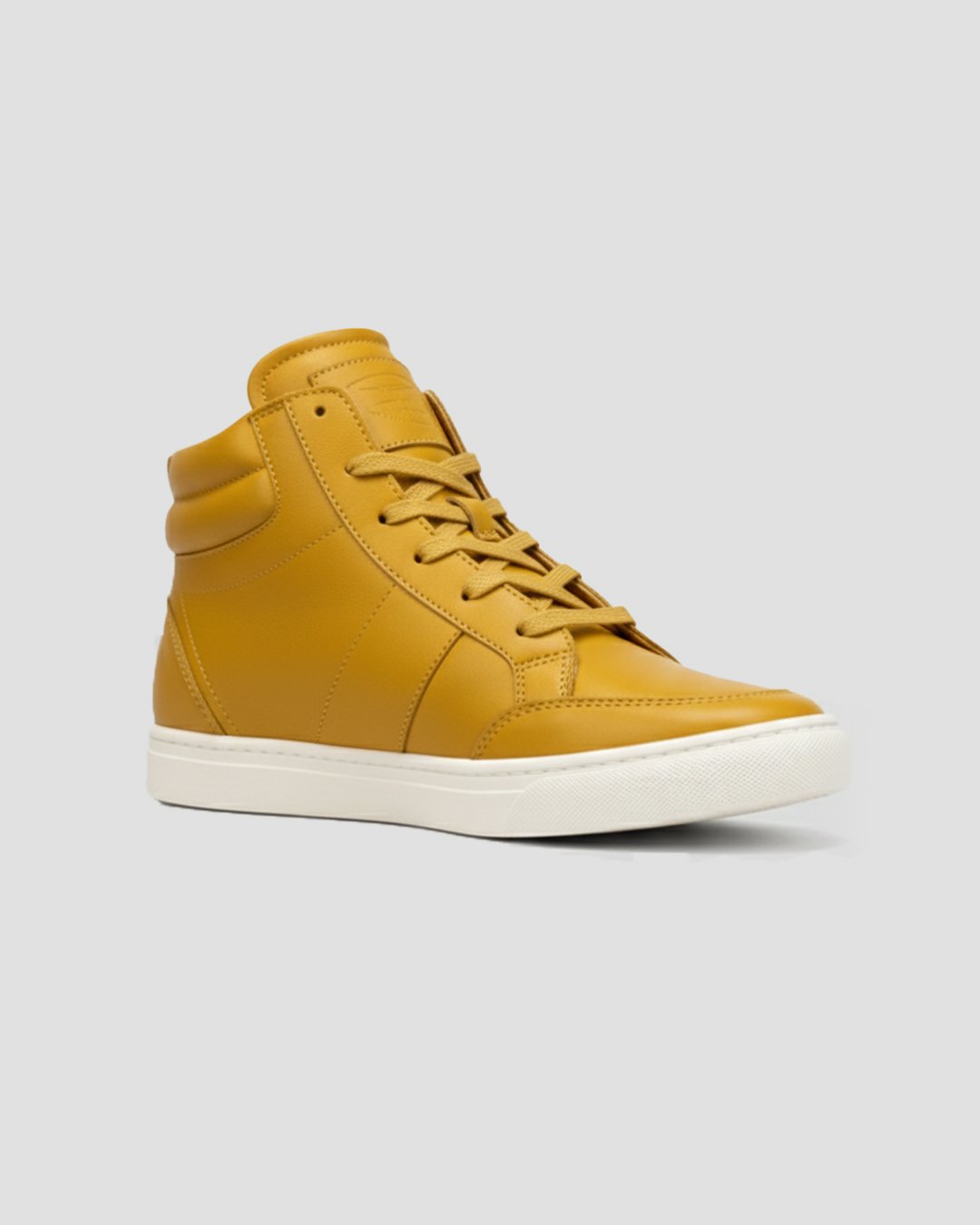 zapatilla-camell-botines (1)